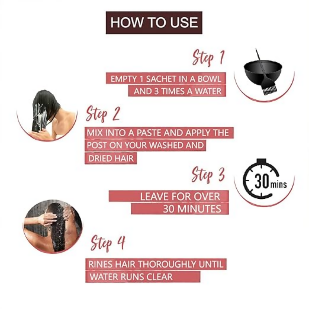 https://cdn.shopify.com/s/files/1/1857/6931/files/yeUk652Yzt.png?v=1781589671