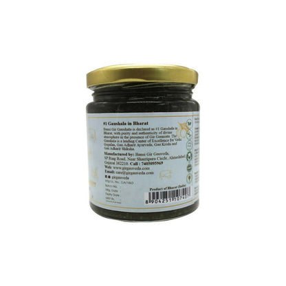 https://cdn.shopify.com/s/files/1/1857/6931/files/yeW7DSJv3i.jpg?v=1711437312