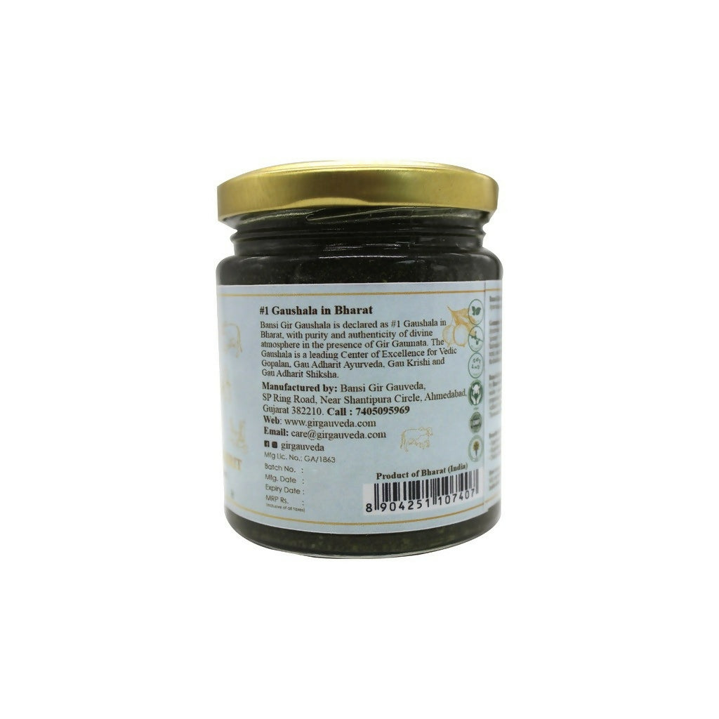 https://cdn.shopify.com/s/files/1/1857/6931/files/yeW7DSJv3i.jpg?v=1711437312