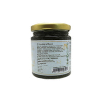 https://cdn.shopify.com/s/files/1/1857/6931/files/yeW7DSJv3i.jpg?v=1711437312