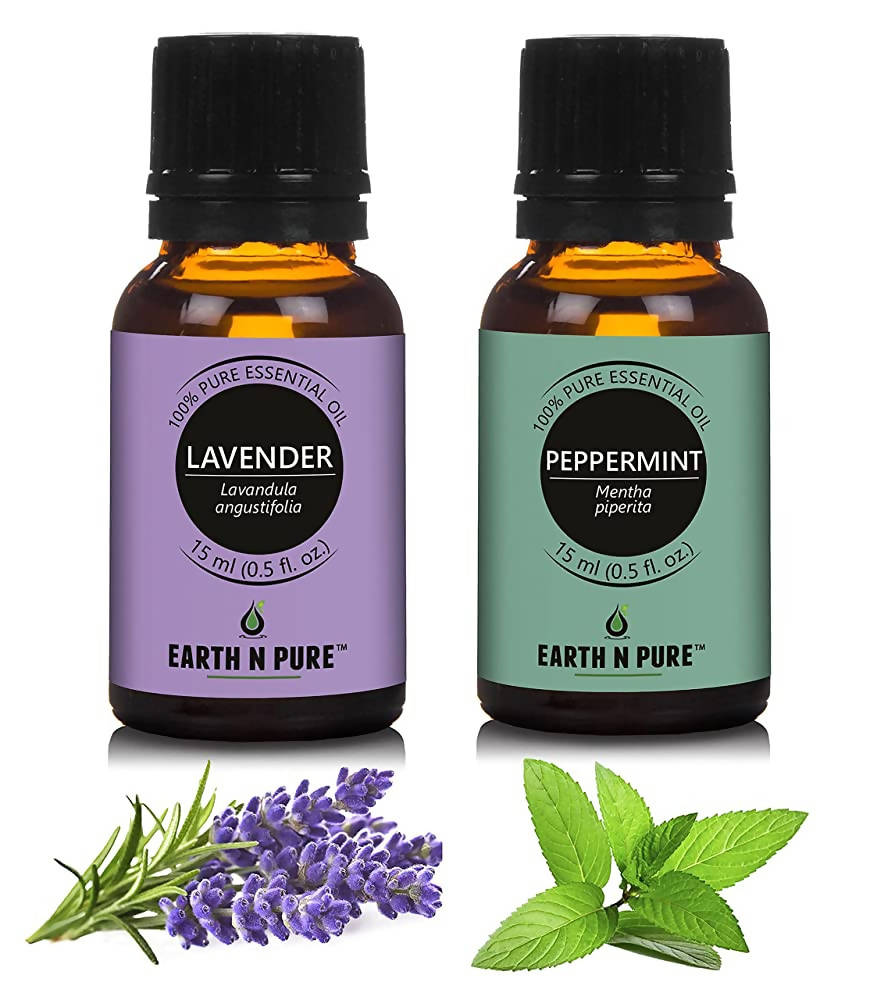https://cdn.shopify.com/s/files/1/1857/6931/products/yeXVzjdCci.jpg?v=1646137940