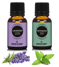 https://cdn.shopify.com/s/files/1/1857/6931/products/yeXVzjdCci.jpg?v=1646137940
