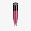 https://cdn.shopify.com/s/files/1/1857/6931/products/yeXqwCy0WM.jpg?v=1623304956