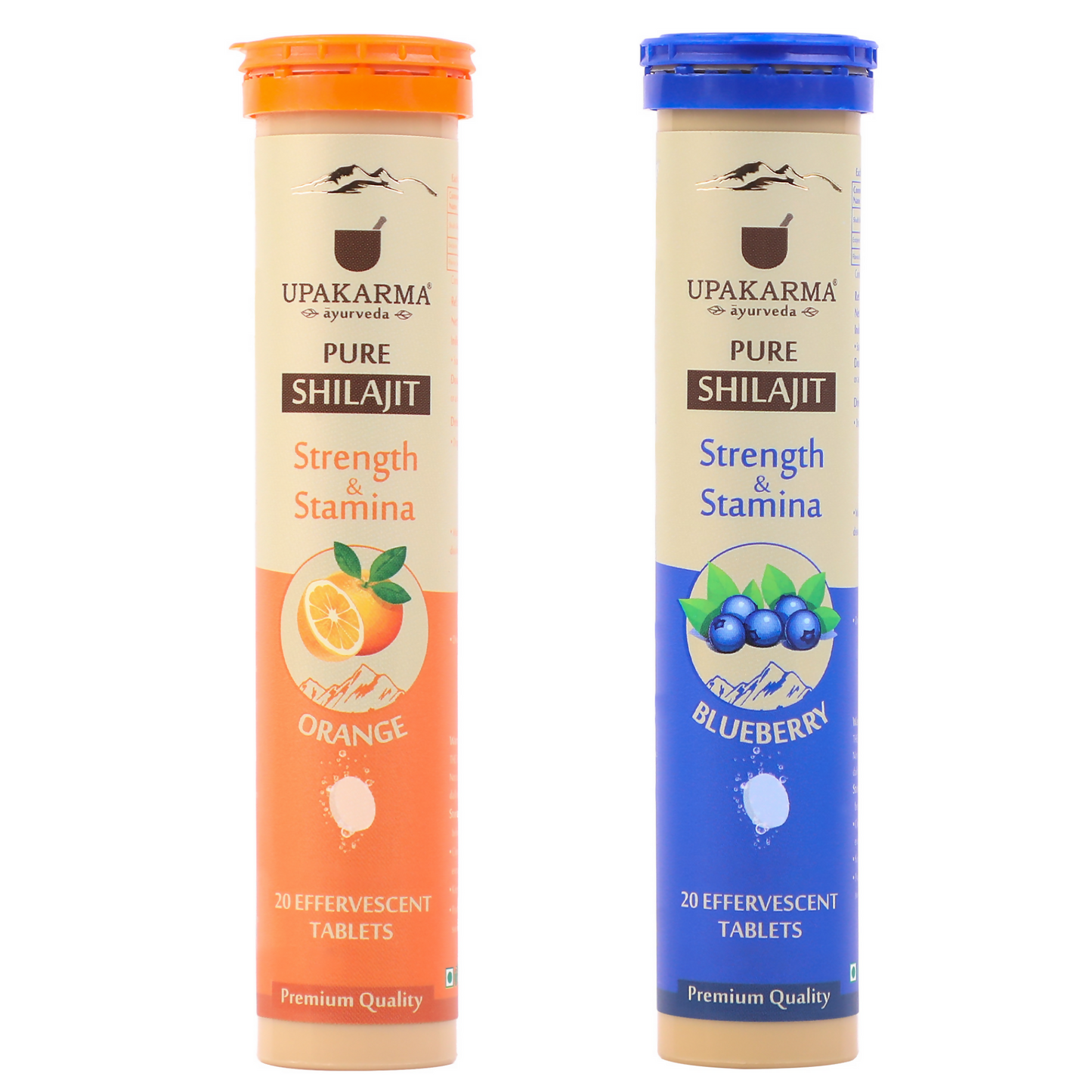 https://cdn.shopify.com/s/files/1/1857/6931/products/yeas2lsmBX.png?v=1762397252
