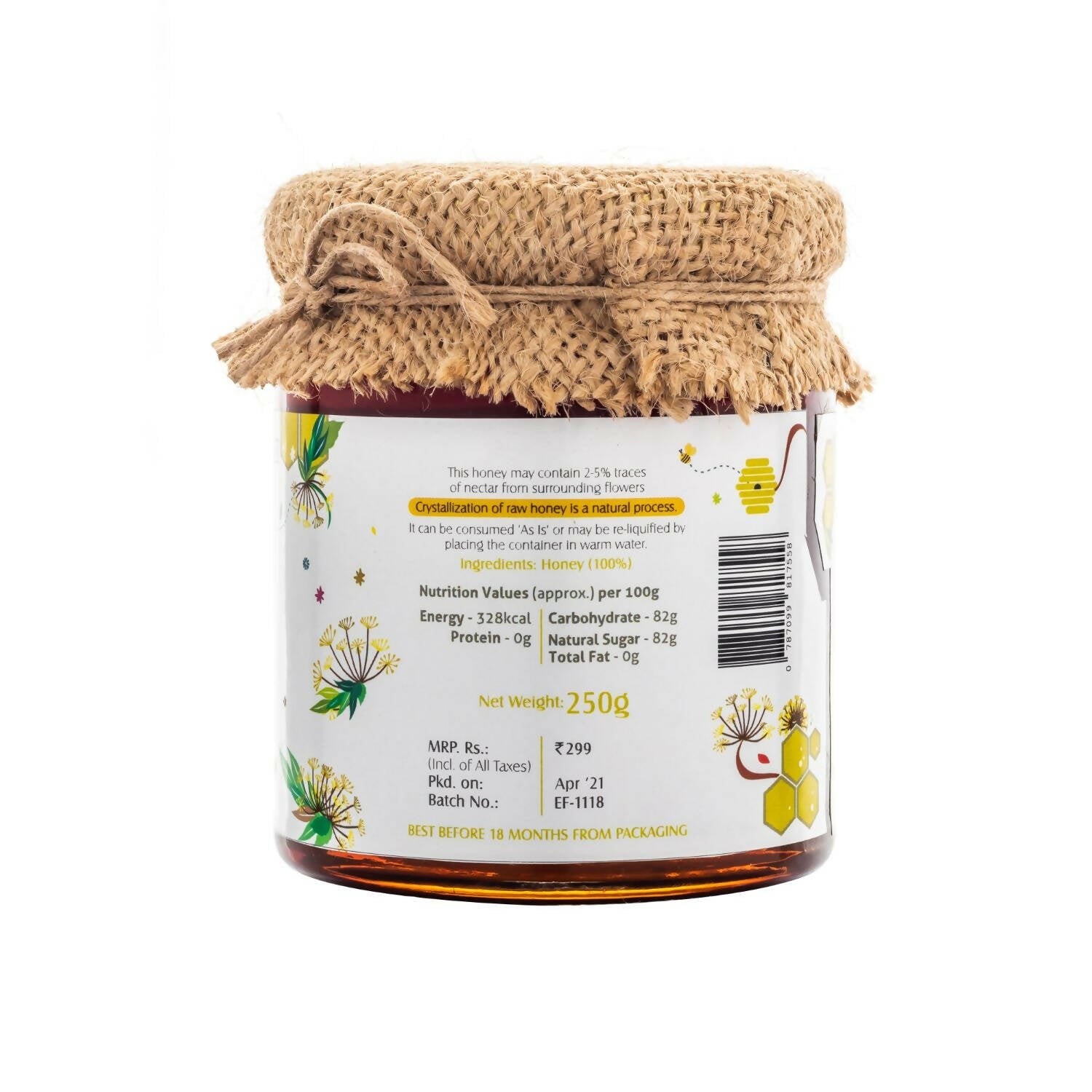 https://cdn.shopify.com/s/files/1/1857/6931/products/yedIsLuAxE.jpg?v=1680959502