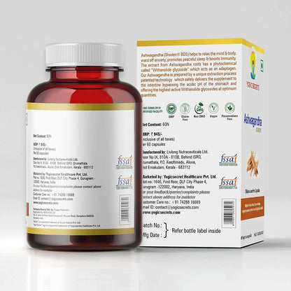 https://cdn.shopify.com/s/files/1/1857/6931/products/yeeFJwlExf.jpg?v=1677240577