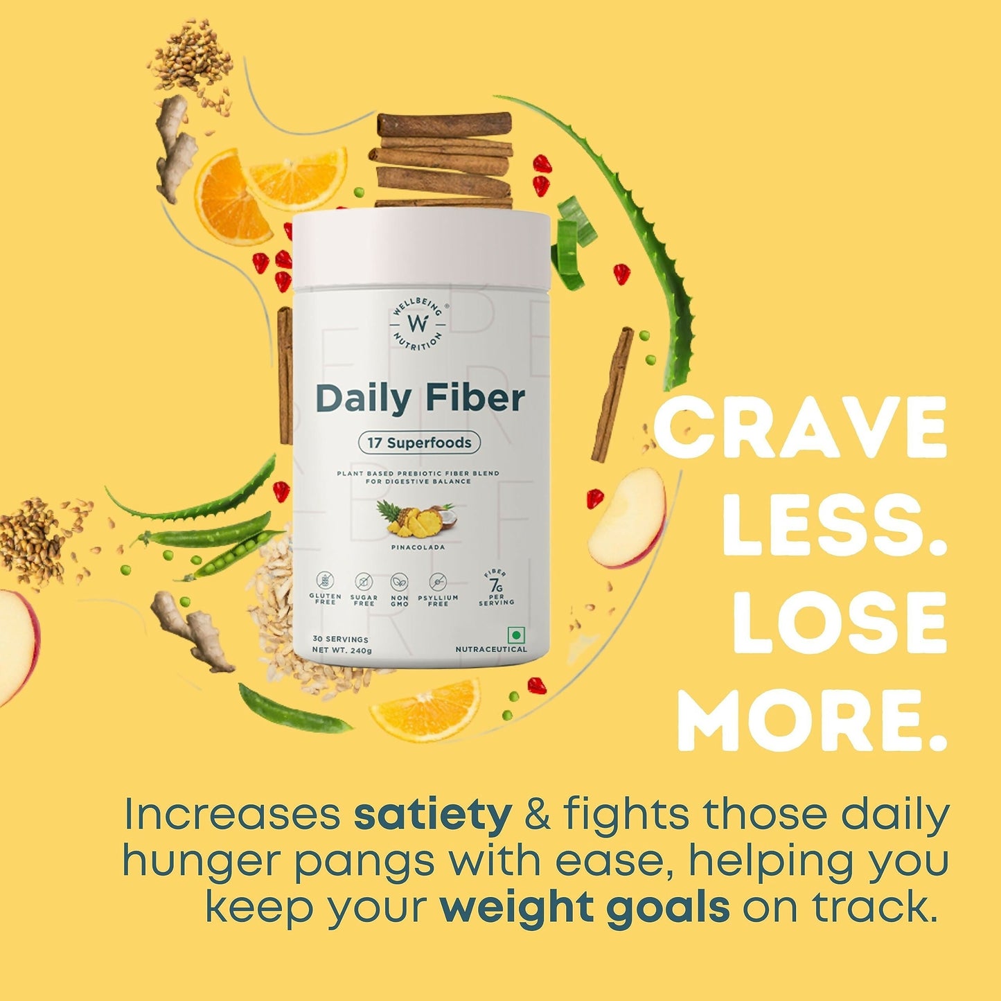 https://cdn.shopify.com/s/files/1/1857/6931/files/yehcbT22ZF.jpg?v=1726835236