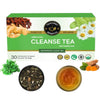 https://cdn.shopify.com/s/files/1/1857/6931/products/yejnjio8P5.jpg?v=1702905824