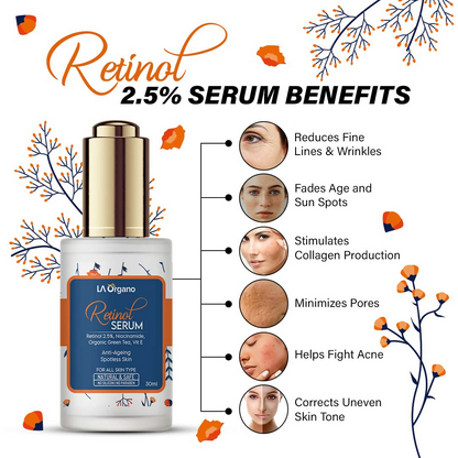 https://cdn.shopify.com/s/files/1/1857/6931/files/yekSg2jqST.png?v=1718779948