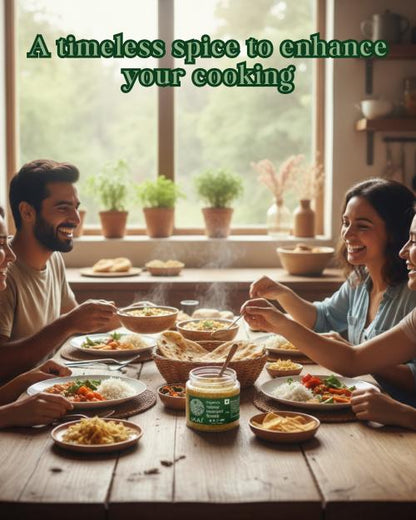 https://cdn.shopify.com/s/files/1/1857/6931/files/yellolw_mustard_seeds.jpg?v=1769249754