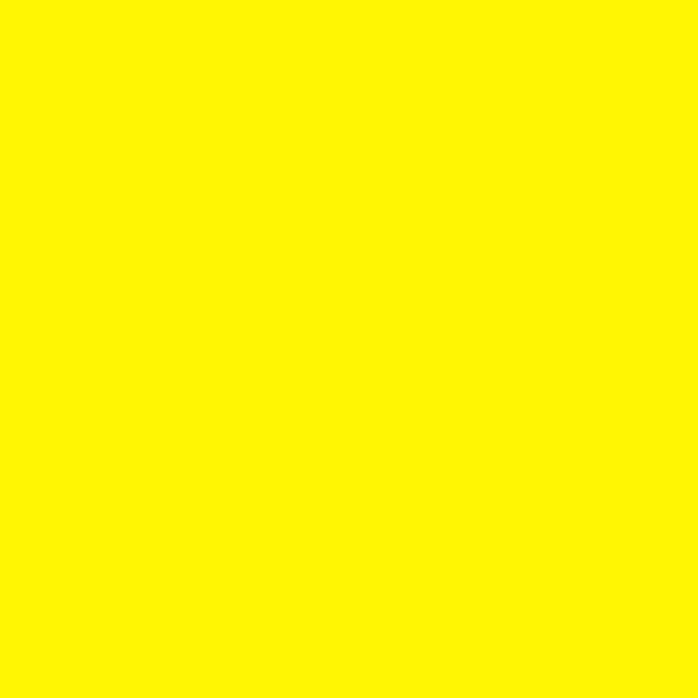 https://cdn.shopify.com/s/files/1/1857/6931/files/yellow-block_d3835c26-451a-4753-b3bc-629b31333492.jpg?v=1769696208