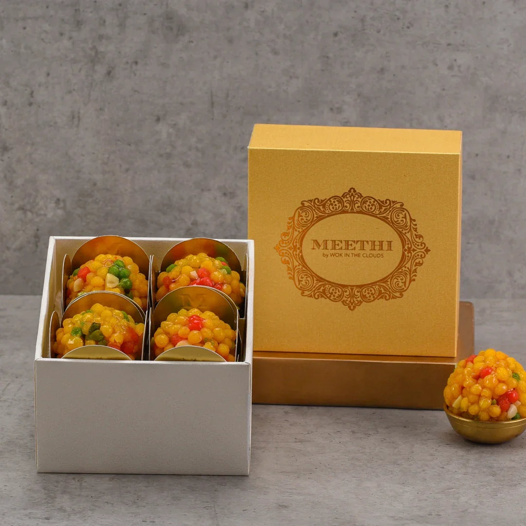https://cdn.shopify.com/s/files/1/1857/6931/files/yellow.webp?v=1763122675