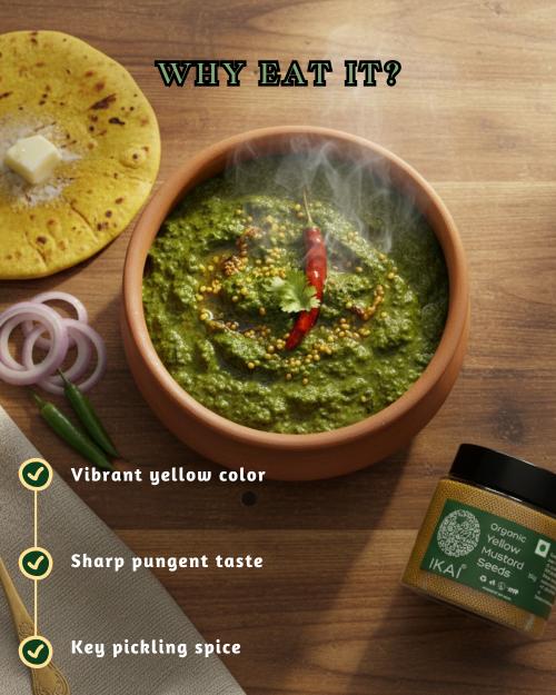 https://cdn.shopify.com/s/files/1/1857/6931/files/yellow_mustard_seeds.jpg?v=1769249754