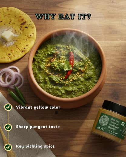https://cdn.shopify.com/s/files/1/1857/6931/files/yellow_mustard_seeds.jpg?v=1769249754