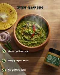 https://cdn.shopify.com/s/files/1/1857/6931/files/yellow_mustard_seeds.jpg?v=1769249754