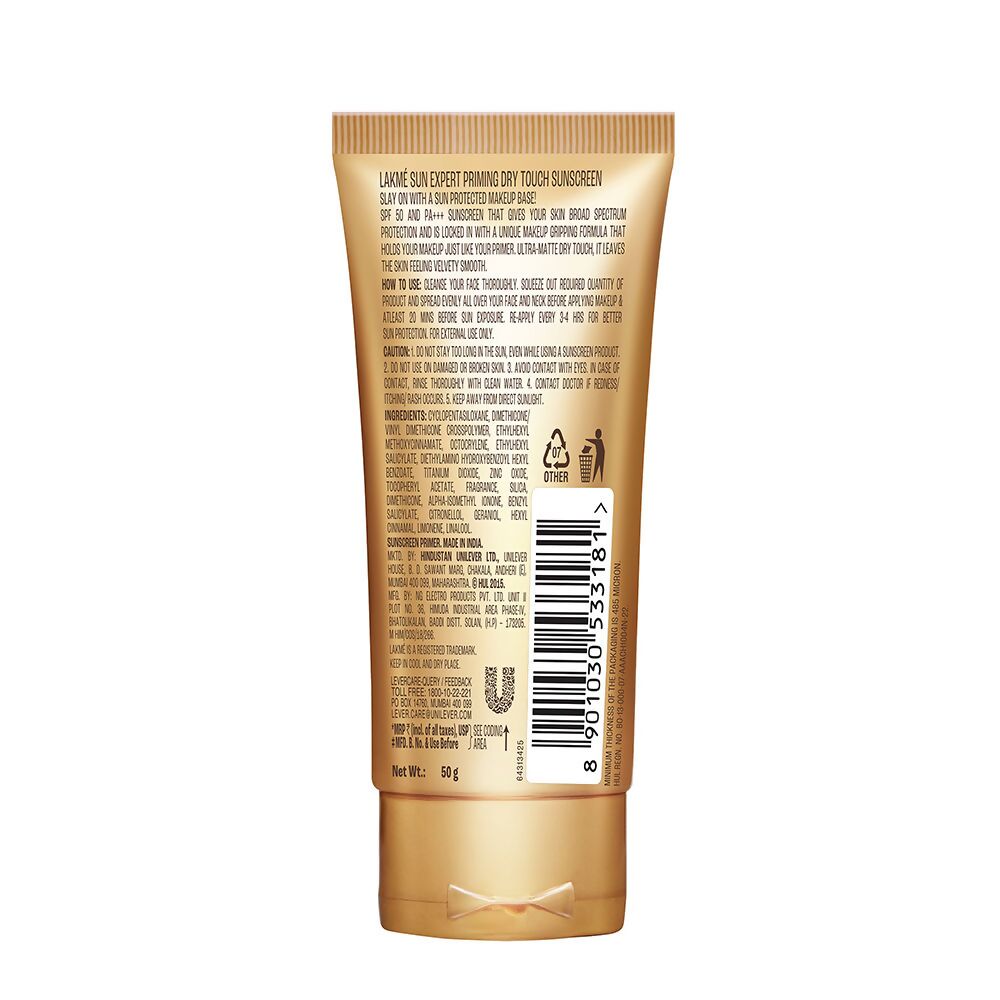 https://cdn.shopify.com/s/files/1/1857/6931/files/yeo3F7dK35.jpg?v=1714051522