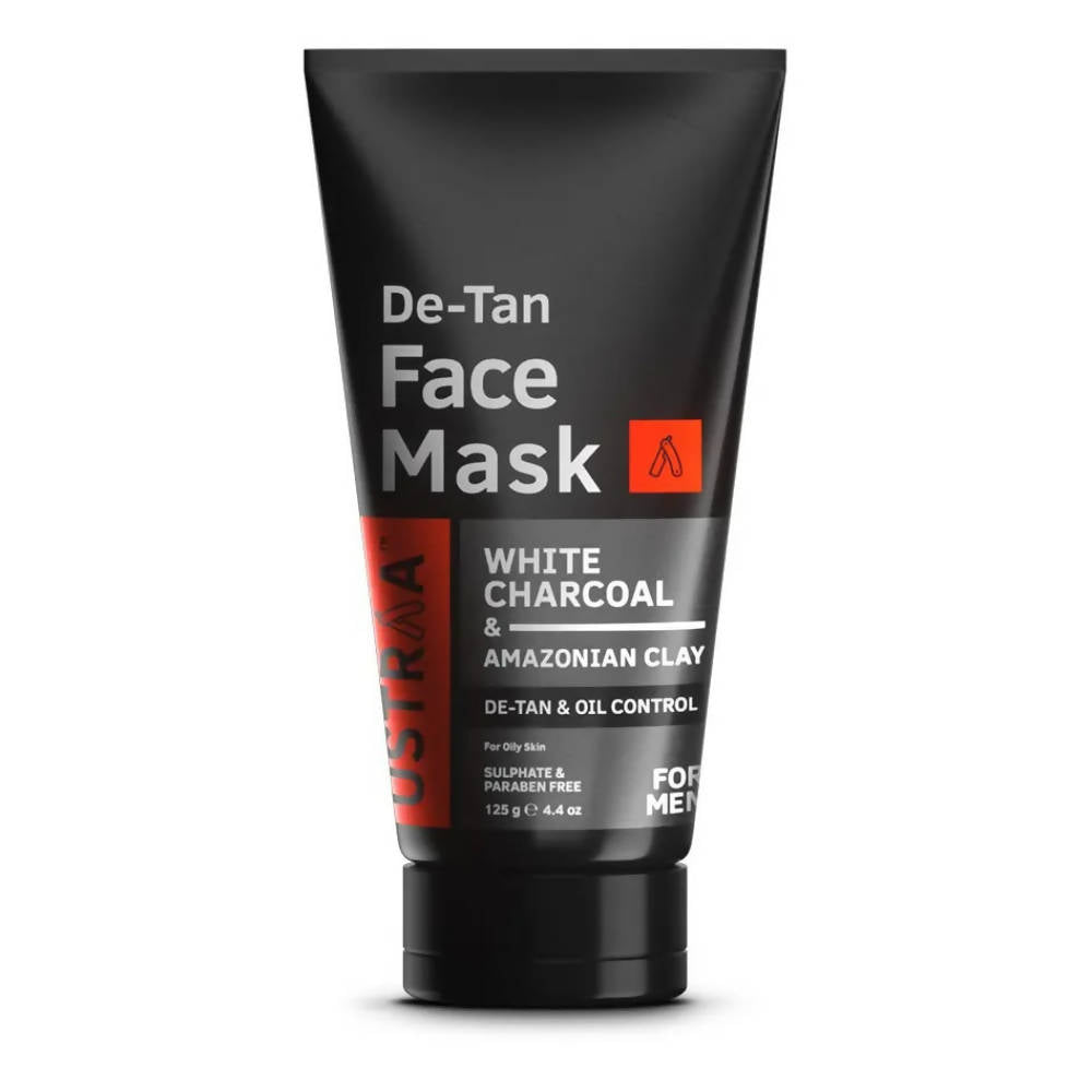 https://cdn.shopify.com/s/files/1/1857/6931/products/yeqNNqiOJA.jpg?v=1754043171