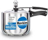 https://cdn.shopify.com/s/files/1/1857/6931/products/yes-b33-hss3t-hawkins-original-imag4wg3ze2pmxz6.jpg?v=1762292820