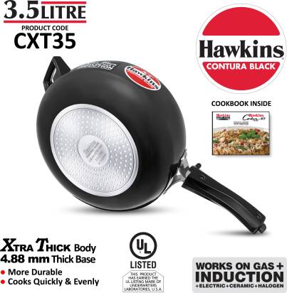 https://cdn.shopify.com/s/files/1/1857/6931/products/yes-black-xt-3-5-litre-hawkins-original-imag4ycc54xzeszq.jpg?v=1630636414