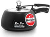 https://cdn.shopify.com/s/files/1/1857/6931/products/yes-contura-black-xt-030-hawkins-original-imag4wg3m5hcuhfk.jpg?v=1630636350