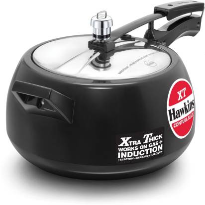 https://cdn.shopify.com/s/files/1/1857/6931/products/yes-contura-black-xt-050-hawkins-original-imag4wg3wxnzjfpg.jpg?v=1759287958