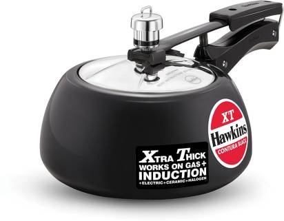 https://cdn.shopify.com/s/files/1/1857/6931/products/yes-contura-xt-20-hawkins-original-imag4wg3ehnk4yqp.jpg?v=1759287796
