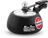https://cdn.shopify.com/s/files/1/1857/6931/products/yes-contura-xt-20-hawkins-original-imag4wg3ehnk4yqp.jpg?v=1759287796