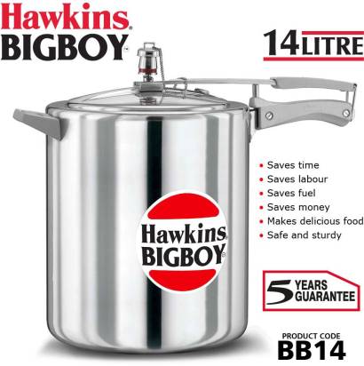 https://cdn.shopify.com/s/files/1/1857/6931/products/yes-hawkins-big-boy-00-hawkins-original-imag4wg3gx6tvvgj.jpg?v=1630636366
