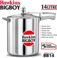 https://cdn.shopify.com/s/files/1/1857/6931/products/yes-hawkins-big-boy-00-hawkins-original-imag4wg3gx6tvvgj.jpg?v=1630636366
