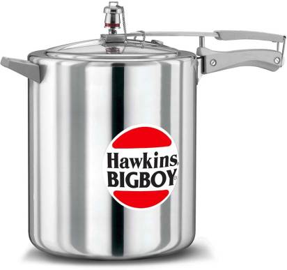 https://cdn.shopify.com/s/files/1/1857/6931/products/yes-hawkins-big-boy-00-hawkins-original-imag4wg3pyycmk9q.jpg?v=1630636366
