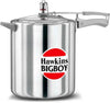 https://cdn.shopify.com/s/files/1/1857/6931/products/yes-hawkins-big-boy-00-hawkins-original-imag4wg3pyycmk9q.jpg?v=1630636366