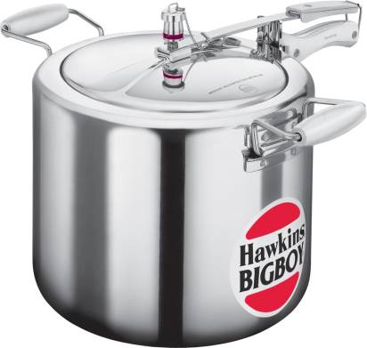 https://cdn.shopify.com/s/files/1/1857/6931/products/yes-hawkins-big-boy-030-hawkins-original-imag4wg3w4yzrvaj.jpg?v=1759288003