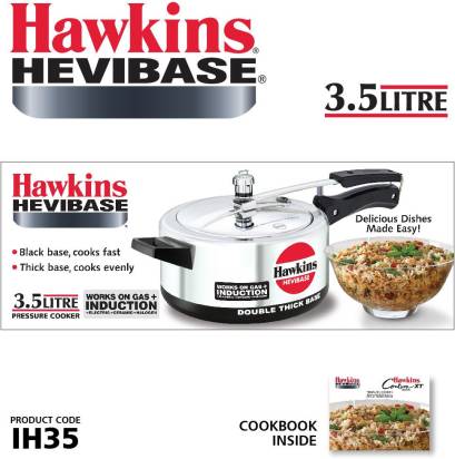https://cdn.shopify.com/s/files/1/1857/6931/products/yes-hawkins-hevibase-035-hawkins-original-imag4wg3hpzymfcf.jpg?v=1630636319