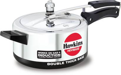 https://cdn.shopify.com/s/files/1/1857/6931/products/yes-hawkins-hevibase-035-hawkins-original-imag4wg3nq3cxmpk.jpg?v=1759287780