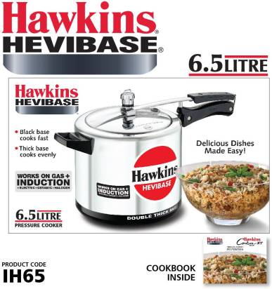 https://cdn.shopify.com/s/files/1/1857/6931/products/yes-hevibase-ih65-hawkins-original-imag4wg4sdygs9qh.jpg?v=1631241226