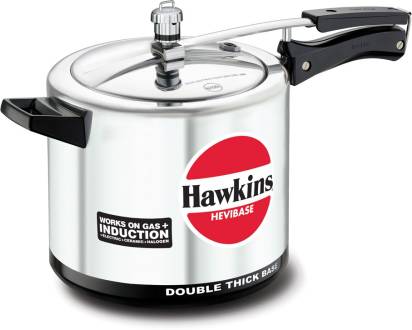 https://cdn.shopify.com/s/files/1/1857/6931/products/yes-hevibase-ih65-hawkins-original-imag4wg4zmzhcyhv.jpg?v=1762293133