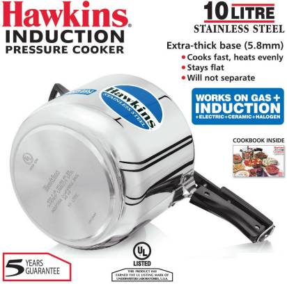 https://cdn.shopify.com/s/files/1/1857/6931/products/yes-hss10-hawkins-original-imag57r74hw6pbjq.jpg?v=1630636365