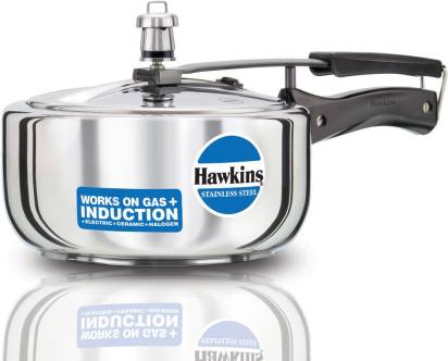 https://cdn.shopify.com/s/files/1/1857/6931/products/yes-hss3w-hawkins-original-imag57r7mdqgh7be.jpg?v=1759287954