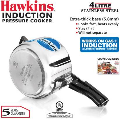 https://cdn.shopify.com/s/files/1/1857/6931/products/yes-hss40-hawkins-original-imag57r7qgqfzbvu.jpg?v=1630636440
