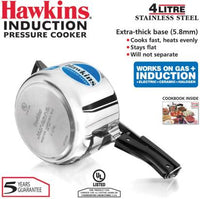 https://cdn.shopify.com/s/files/1/1857/6931/products/yes-hss40-hawkins-original-imag57r7qgqfzbvu.jpg?v=1630636440