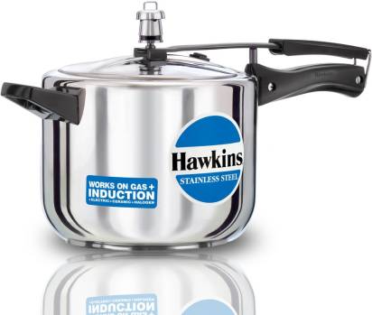https://cdn.shopify.com/s/files/1/1857/6931/products/yes-hss50-hawkins-original-imag4wg3fhz2h24u.jpg?v=1759287971