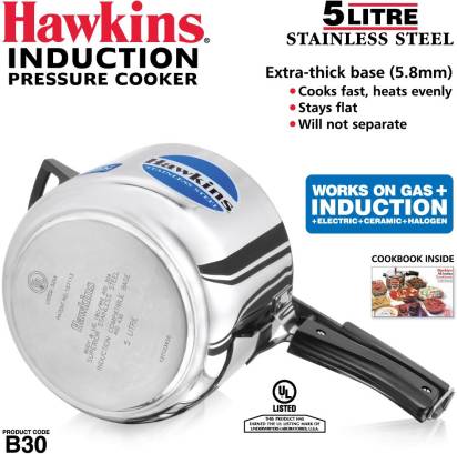 https://cdn.shopify.com/s/files/1/1857/6931/products/yes-hss50-hawkins-original-imag4wg3qrqygpsv.jpg?v=1630636405