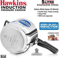 https://cdn.shopify.com/s/files/1/1857/6931/products/yes-hss50-hawkins-original-imag4wg3qrqygpsv.jpg?v=1630636405