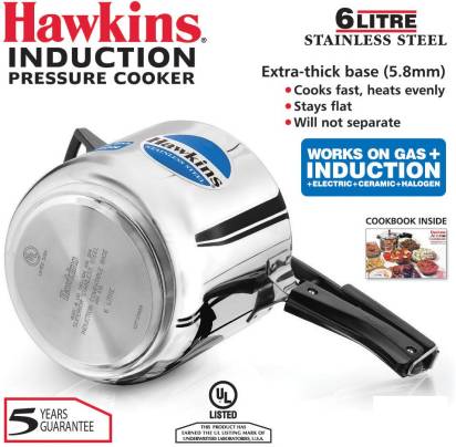 https://cdn.shopify.com/s/files/1/1857/6931/products/yes-hss60-hawkins-original-imag57r7yf6rcgsu.jpg?v=1631241258