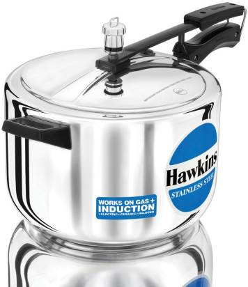 https://cdn.shopify.com/s/files/1/1857/6931/products/yes-hss80-hawkins-original-imag57r7uevwfwq5.jpg?v=1631241268