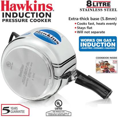 https://cdn.shopify.com/s/files/1/1857/6931/products/yes-hss80-hawkins-original-imag57r7wj6fqd3e.jpg?v=1631241269