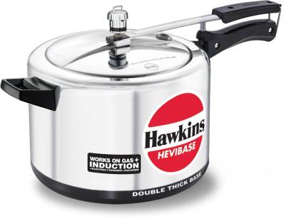 https://cdn.shopify.com/s/files/1/1857/6931/products/yes-senhawih80-hawkins-original-imag4wg3agx4bjna.jpg?v=1759288354