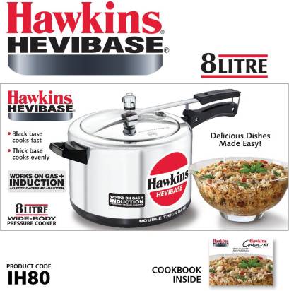 https://cdn.shopify.com/s/files/1/1857/6931/products/yes-senhawih80-hawkins-original-imag4wg3z7erwhv6.jpg?v=1631241284