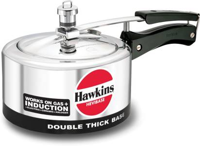 https://cdn.shopify.com/s/files/1/1857/6931/products/yes-shkhawih20-hawkins-original-imag4wg3cbpfsczm.jpg?v=1759287975