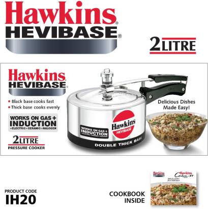 https://cdn.shopify.com/s/files/1/1857/6931/products/yes-shkhawih20-hawkins-original-imag4wg3vggf4tkb.jpg?v=1630636413